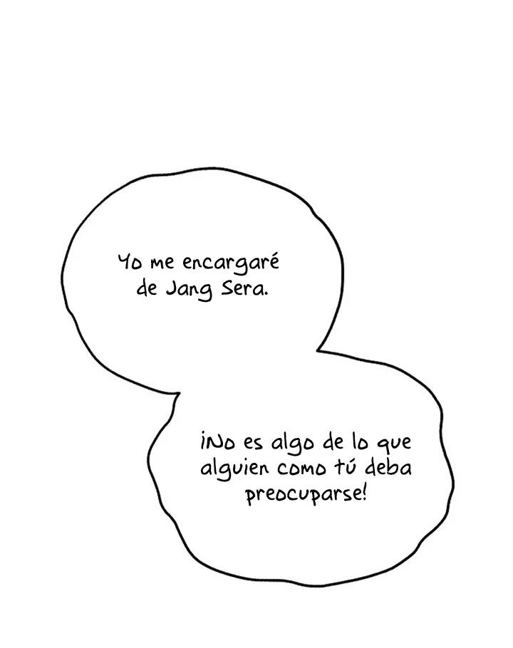 62 El amanecer que viene