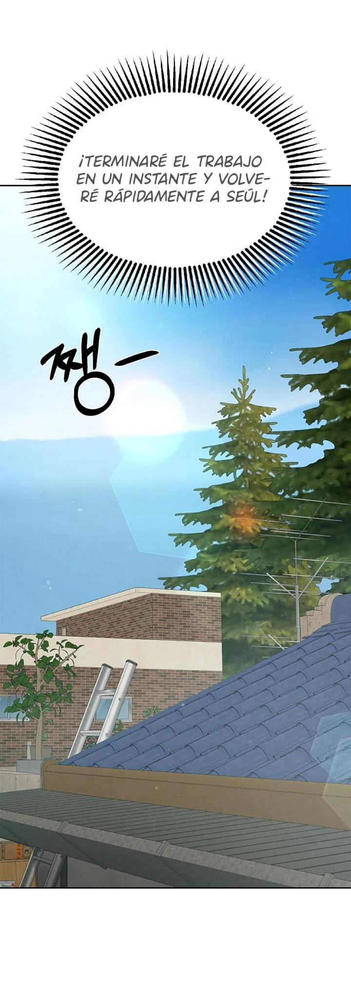 22 El amanecer que viene