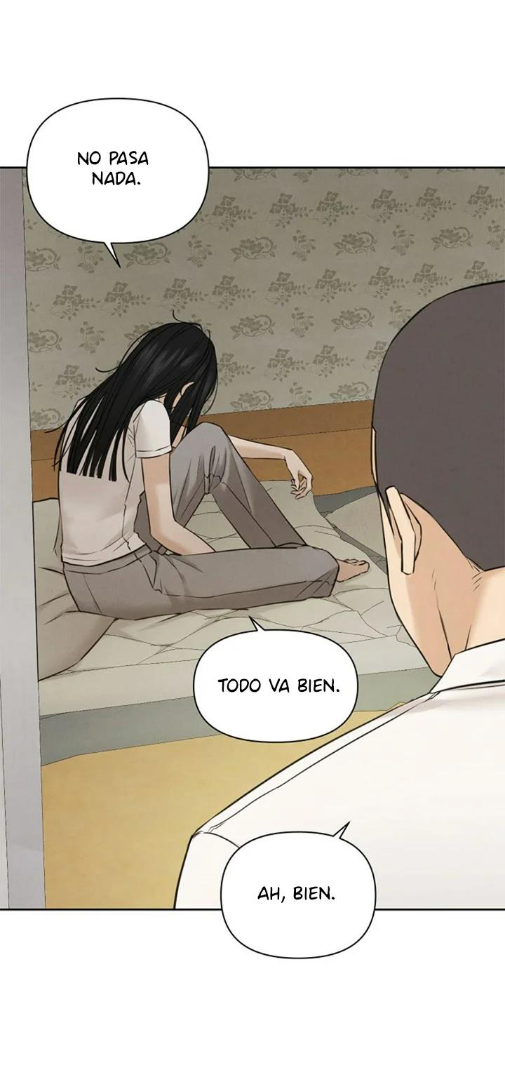 18 El amanecer que viene