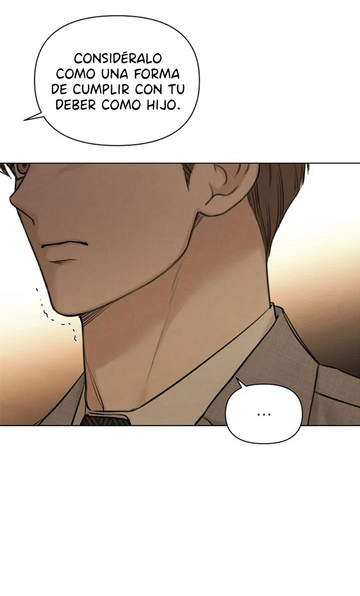 58 El amanecer que viene