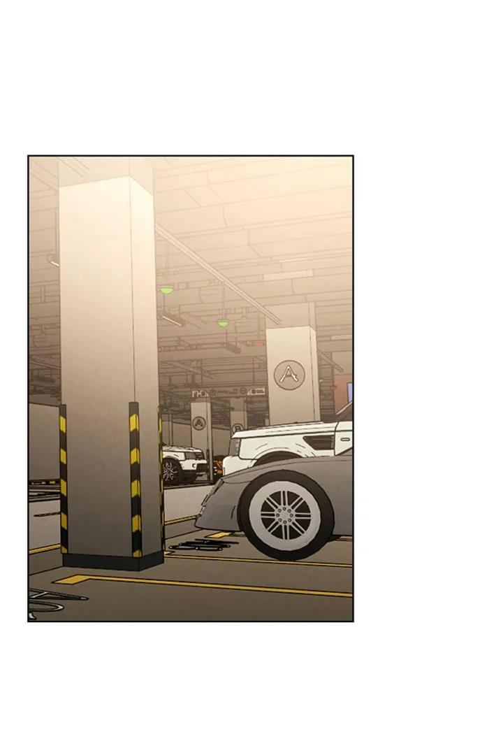 52 El amanecer que viene