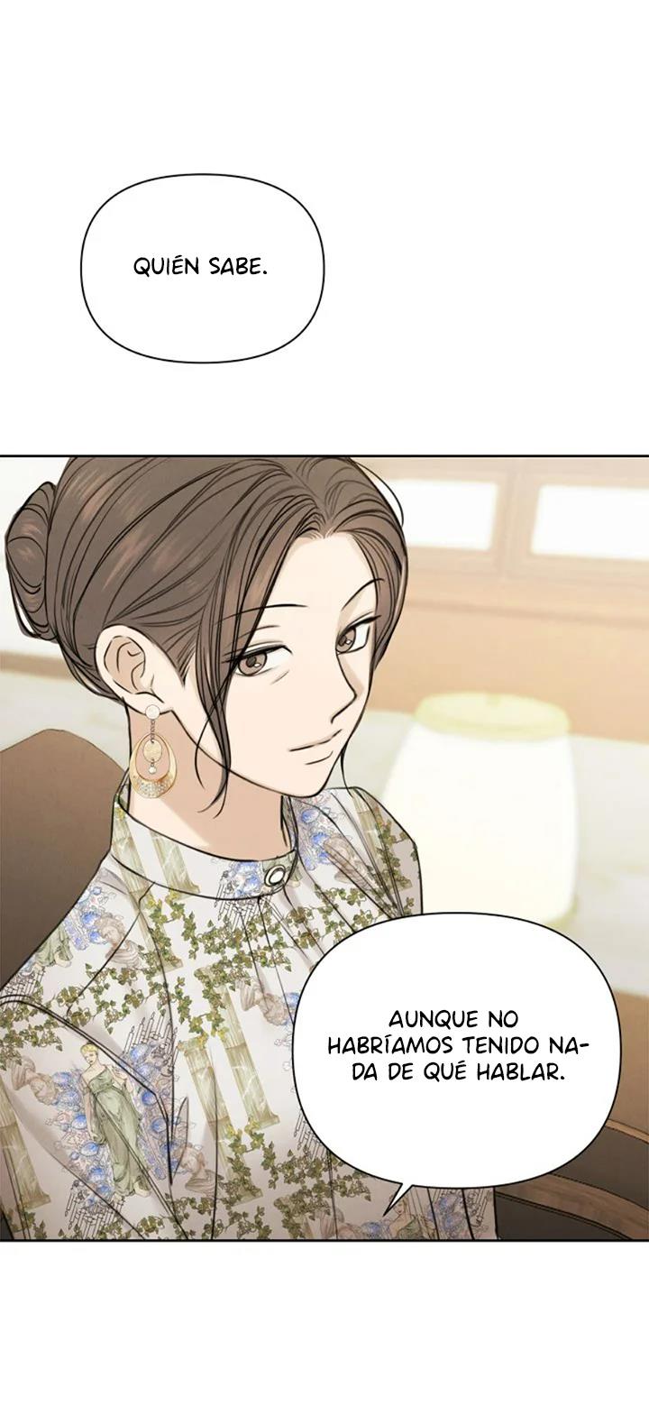 27 El amanecer que viene