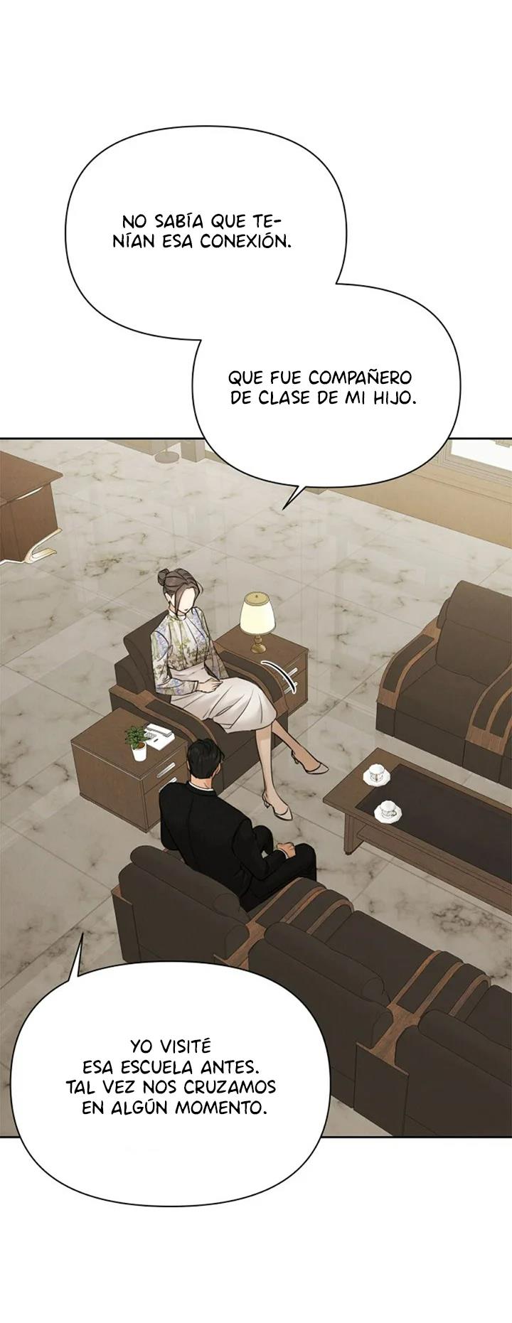 26 El amanecer que viene