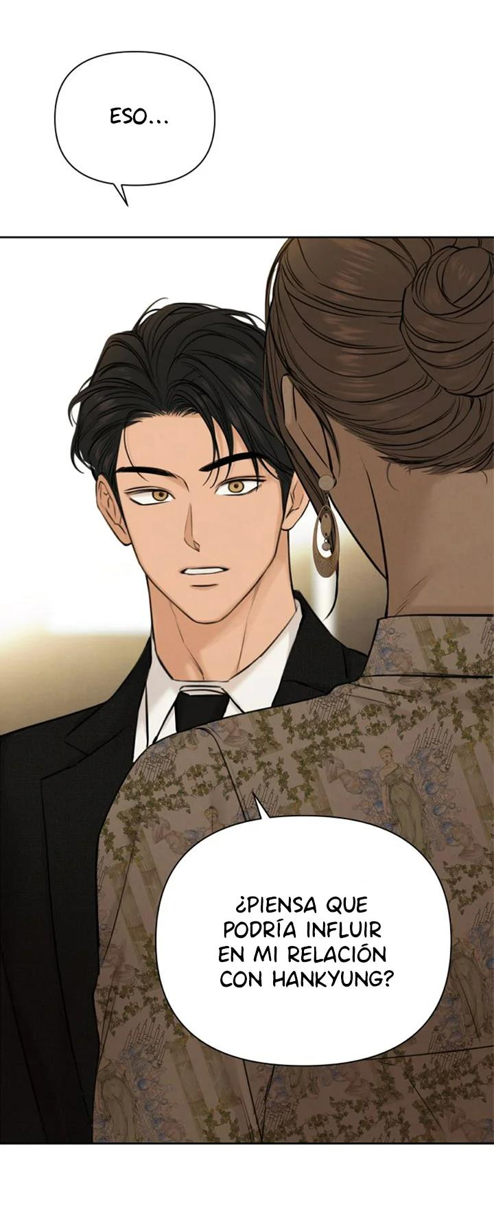 29 El amanecer que viene