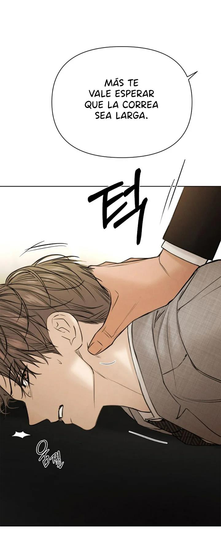 67 El amanecer que viene