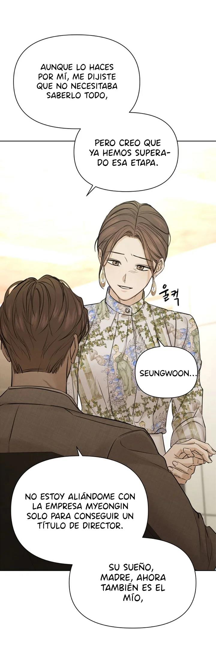 48 El amanecer que viene