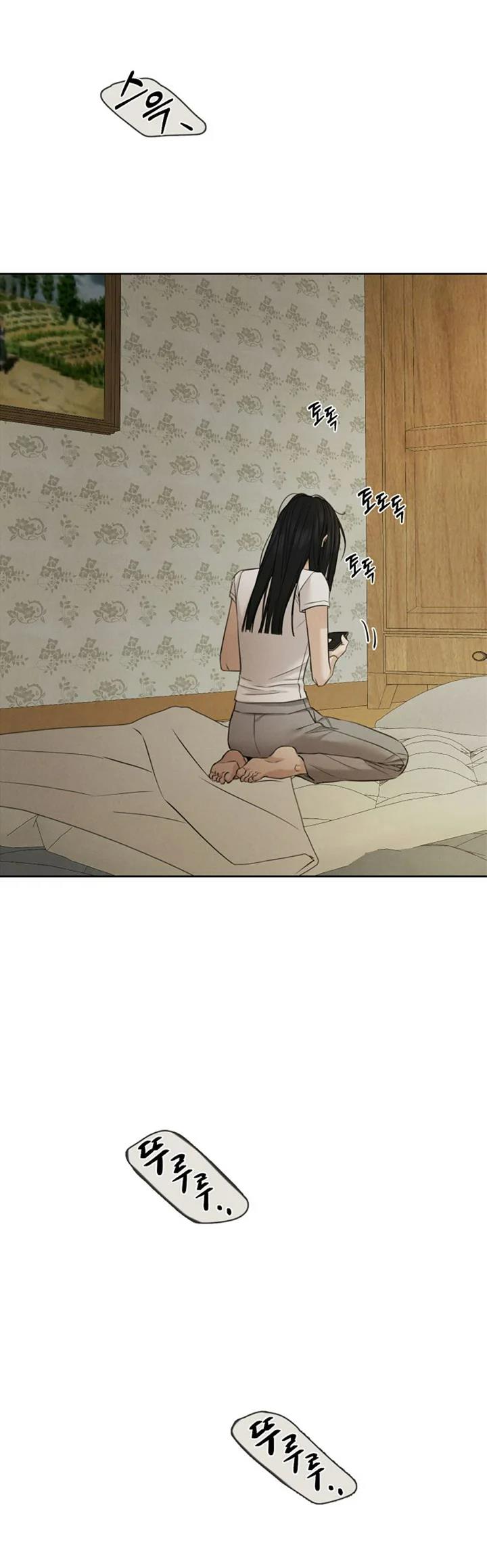 8 El amanecer que viene