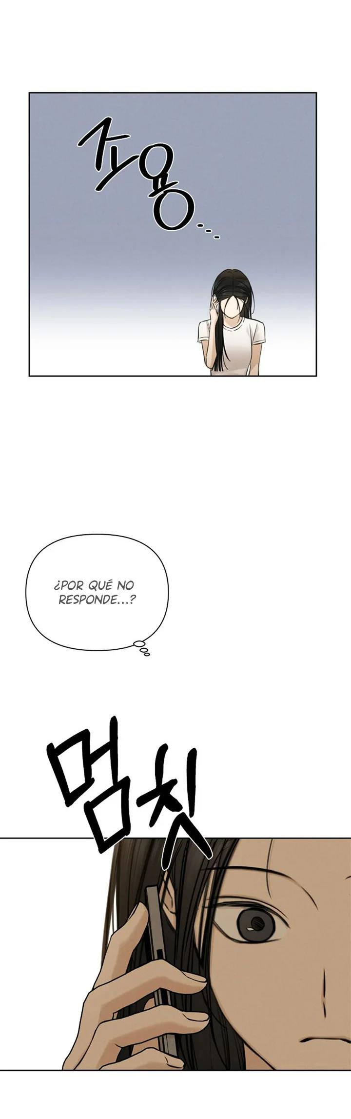 12 El amanecer que viene