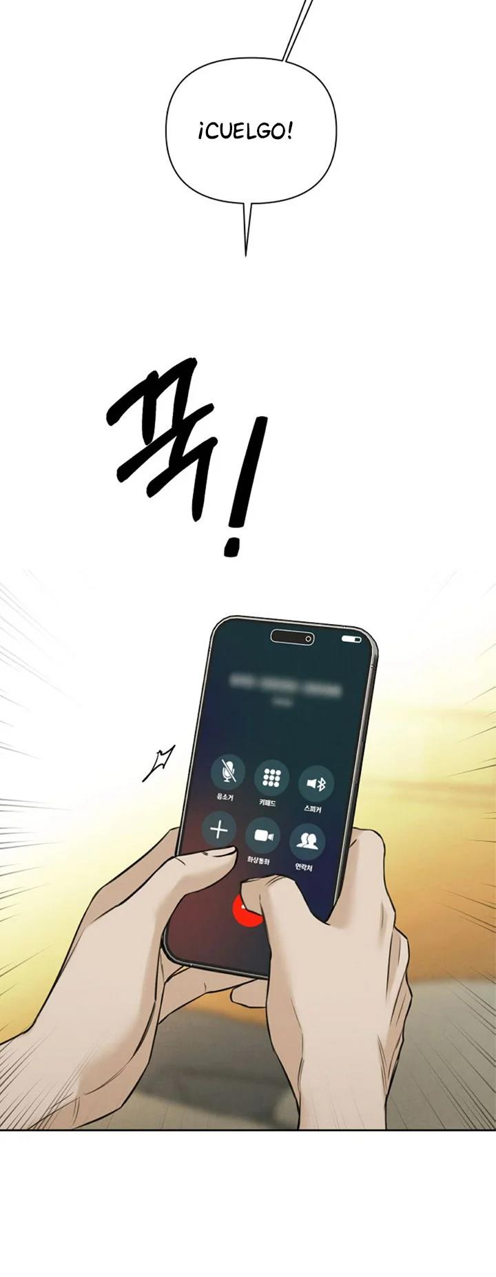 14 El amanecer que viene