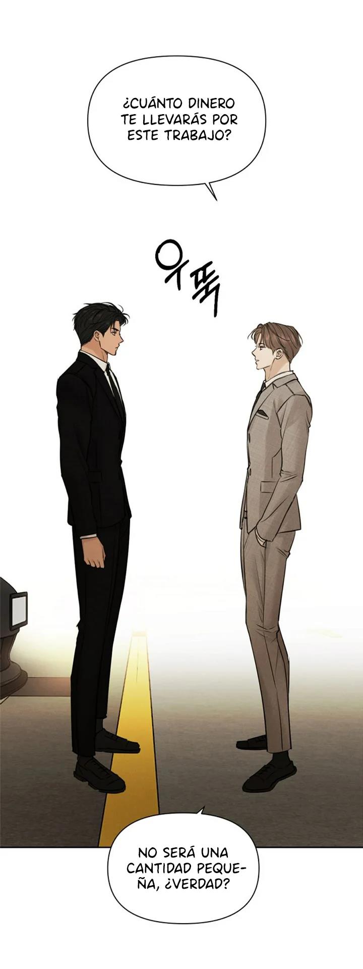 55 El amanecer que viene