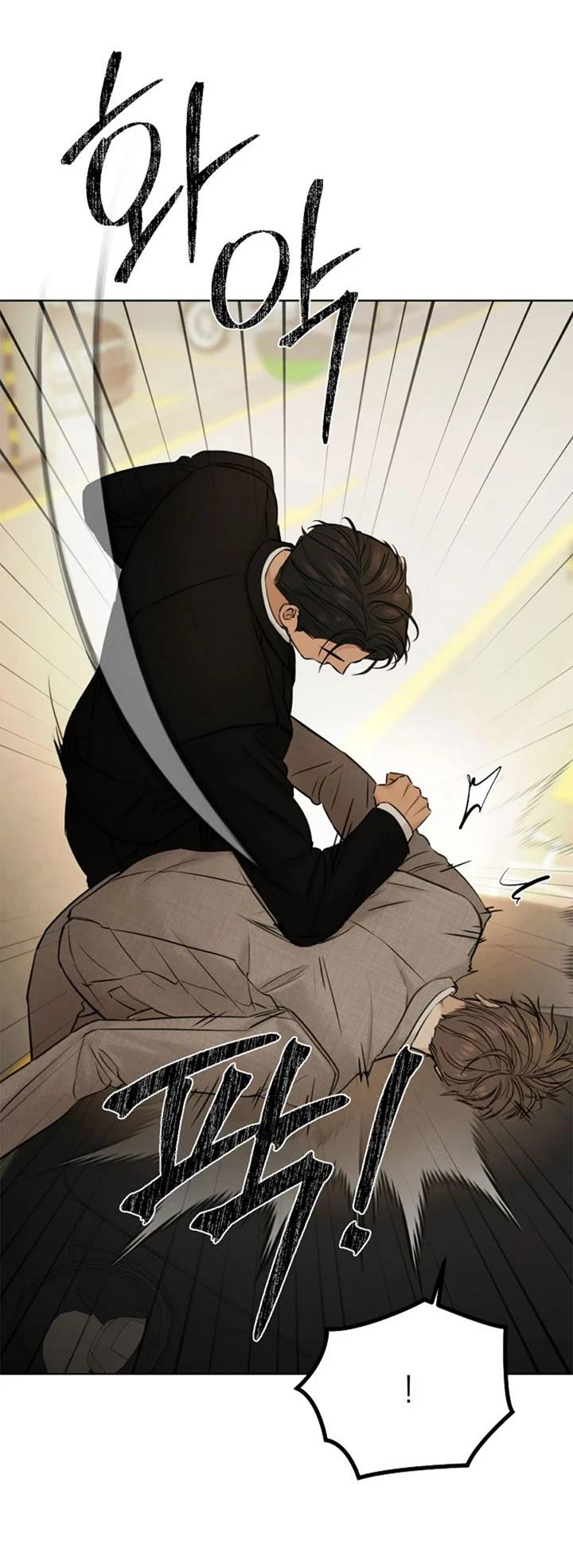 65 El amanecer que viene