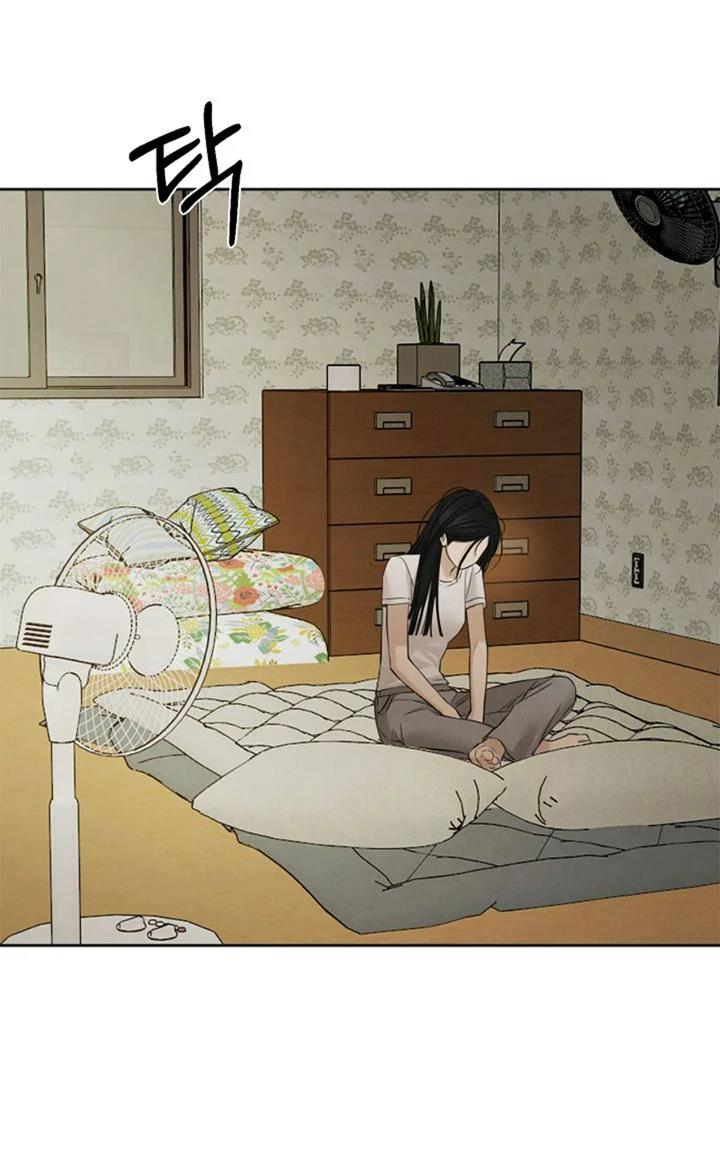 20 El amanecer que viene