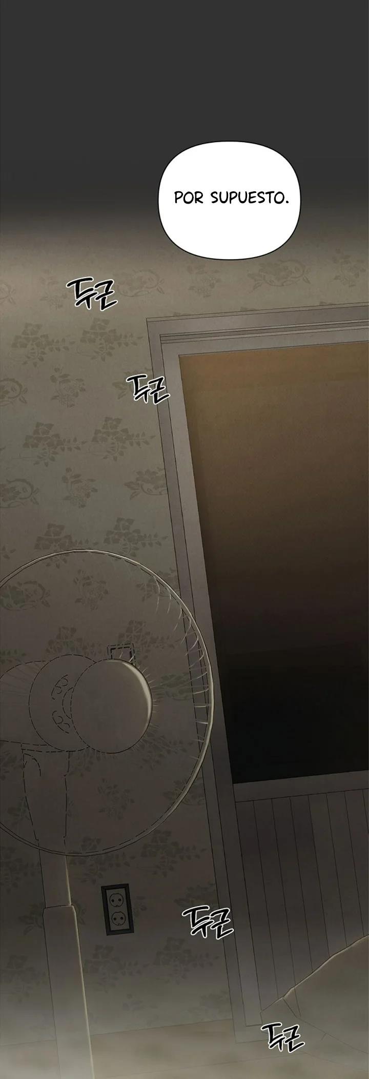 6 El amanecer que viene