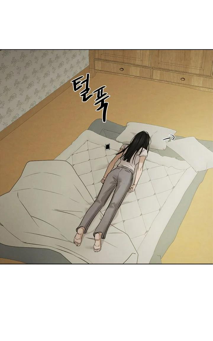 15 El amanecer que viene