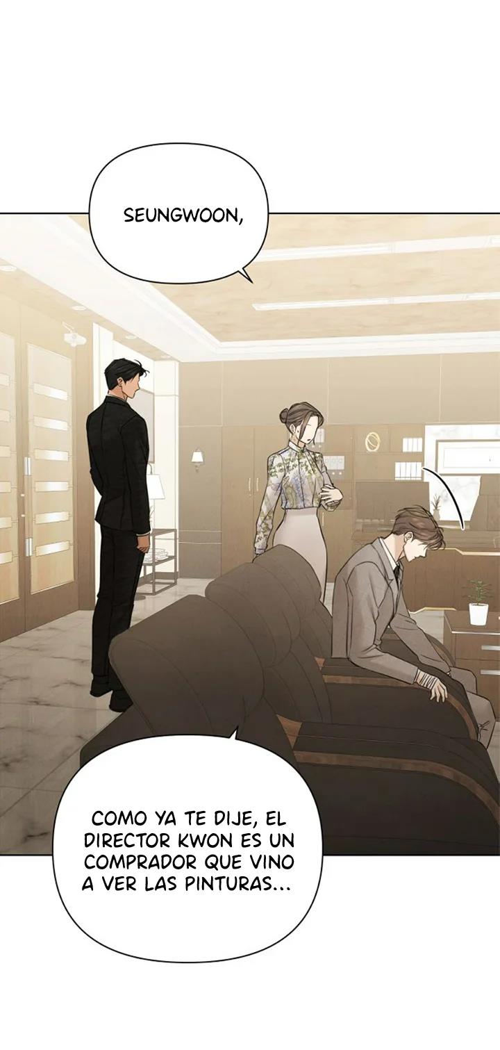 41 El amanecer que viene