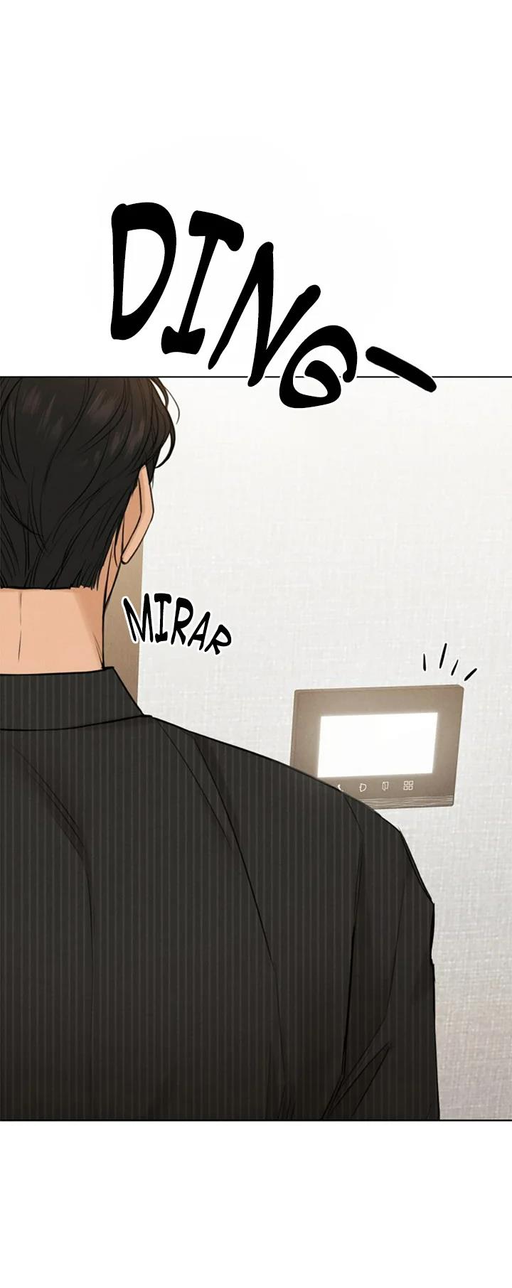 3 El amanecer que viene