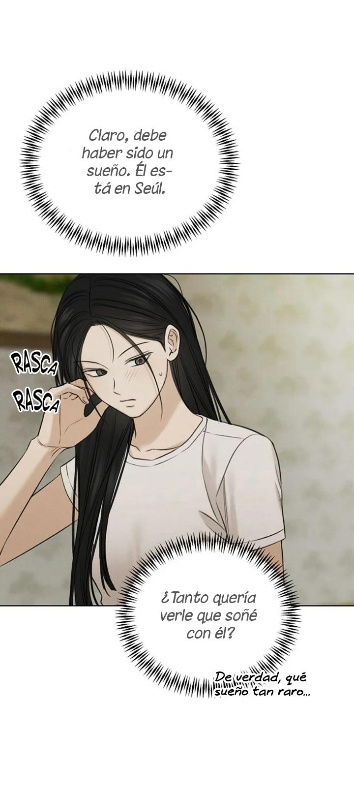 39 El amanecer que viene