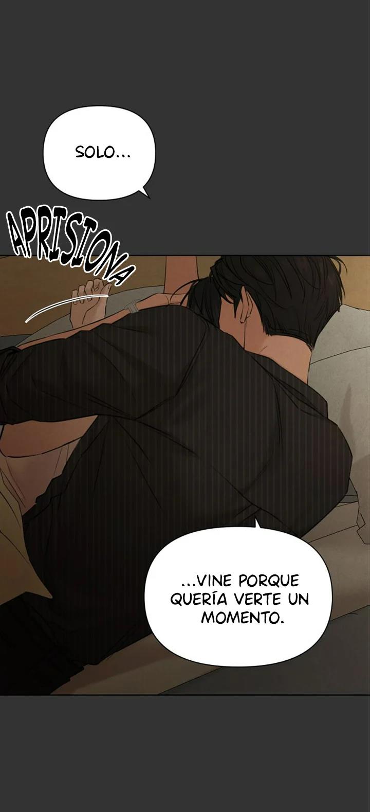 46 El amanecer que viene