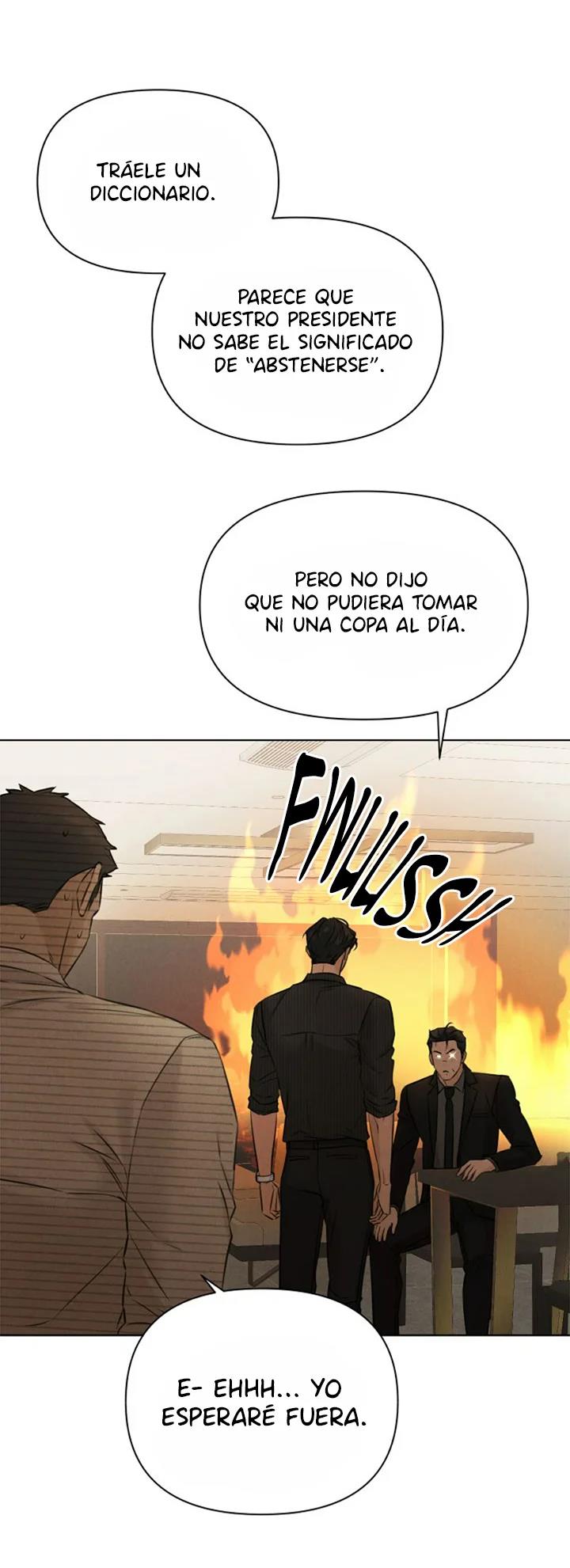 11 El amanecer que viene