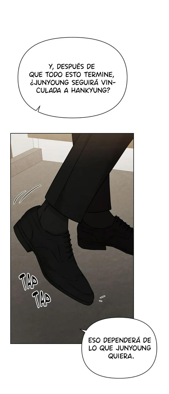 29 El amanecer que viene