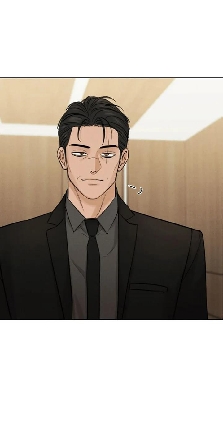 36 El amanecer que viene