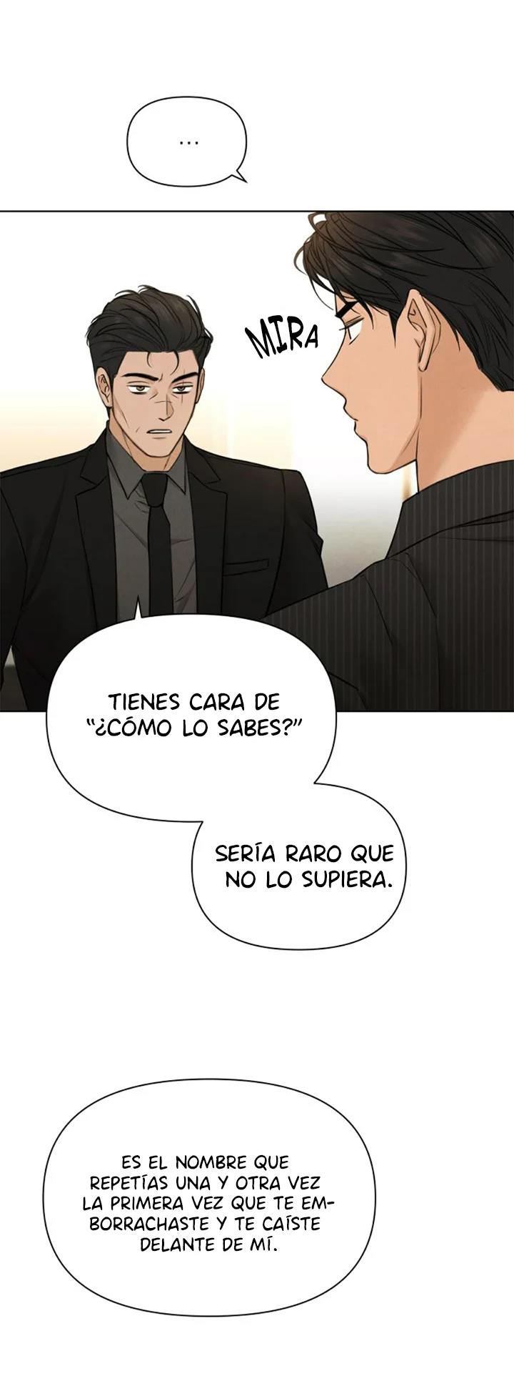 15 El amanecer que viene