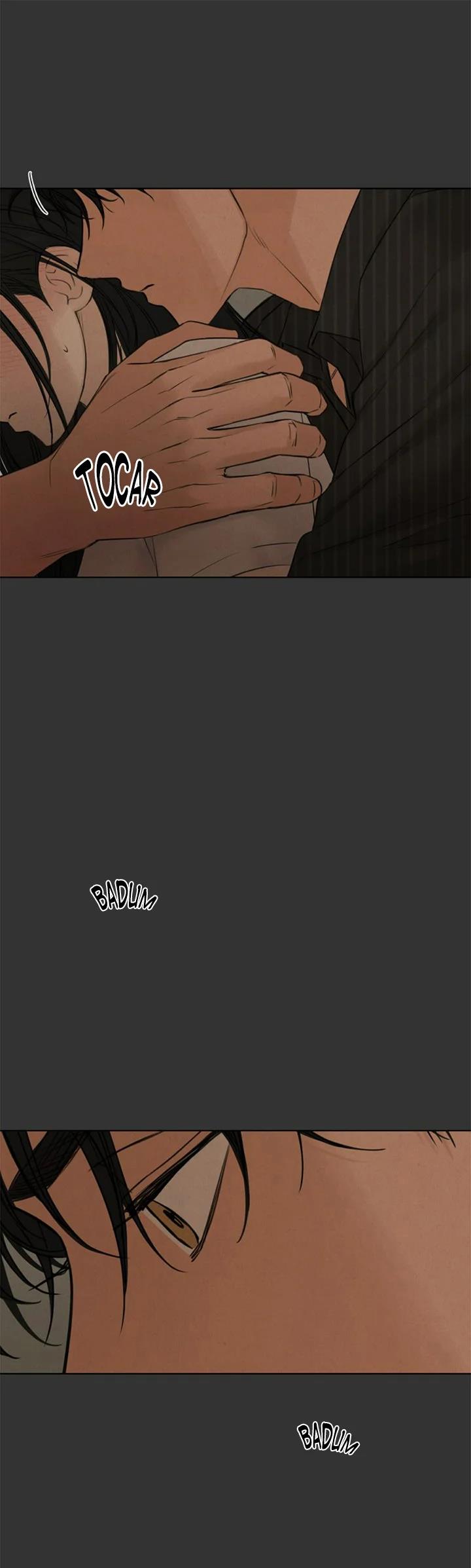 48 El amanecer que viene