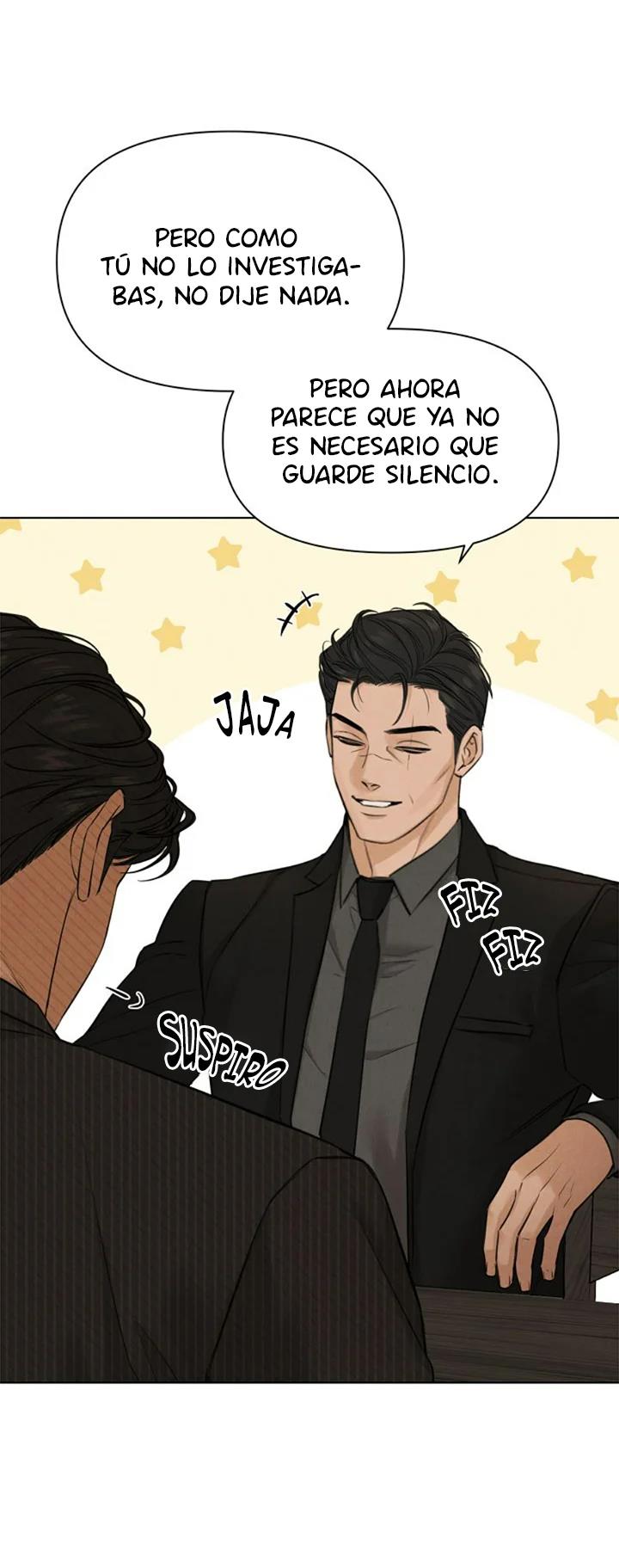 20 El amanecer que viene