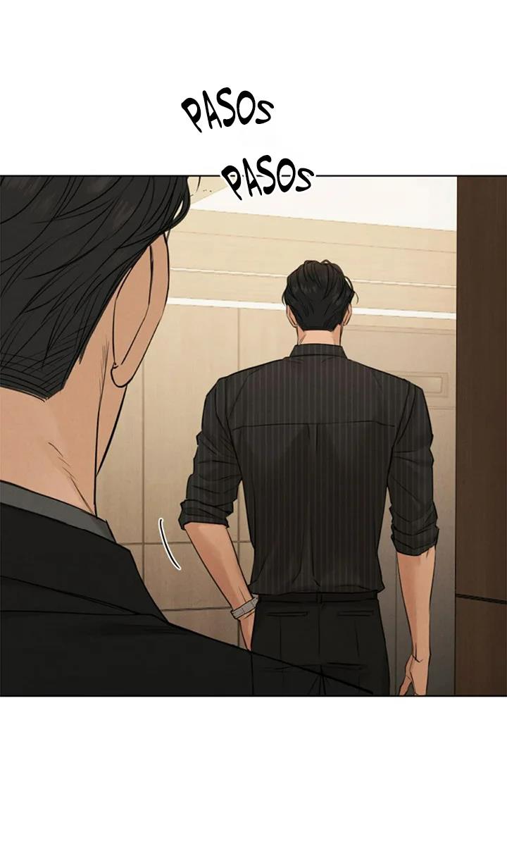 35 El amanecer que viene