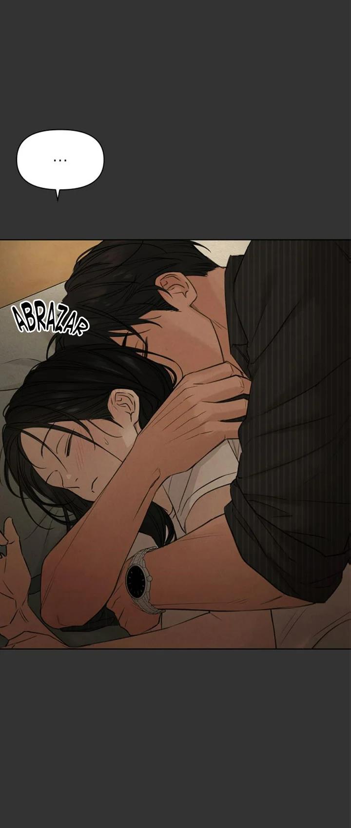 47 El amanecer que viene