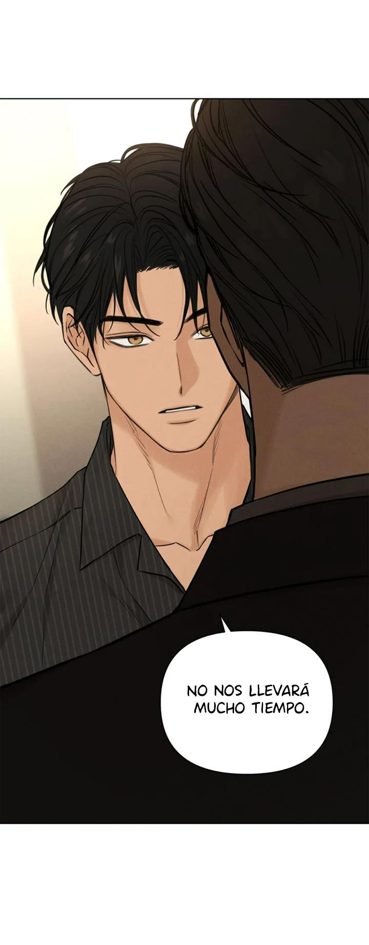 27 El amanecer que viene