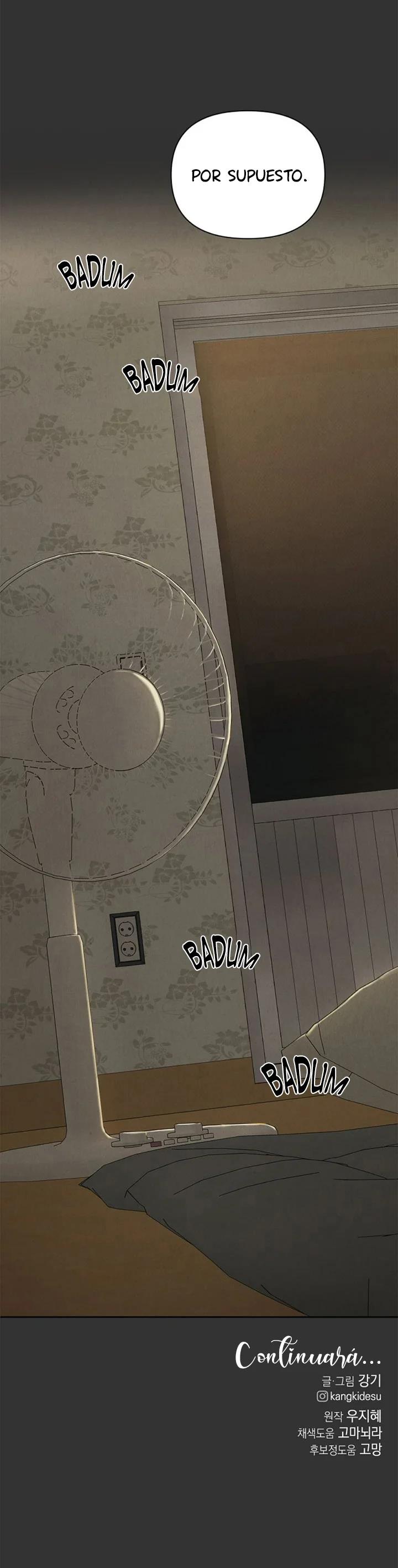 55 El amanecer que viene