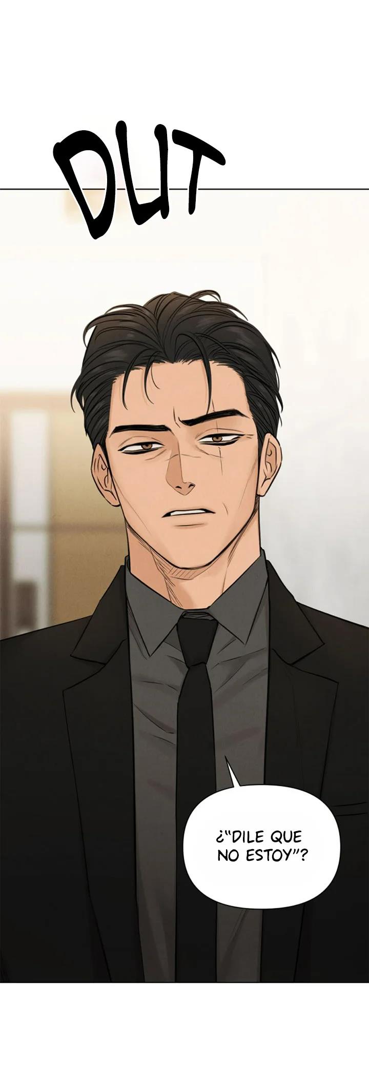 7 El amanecer que viene