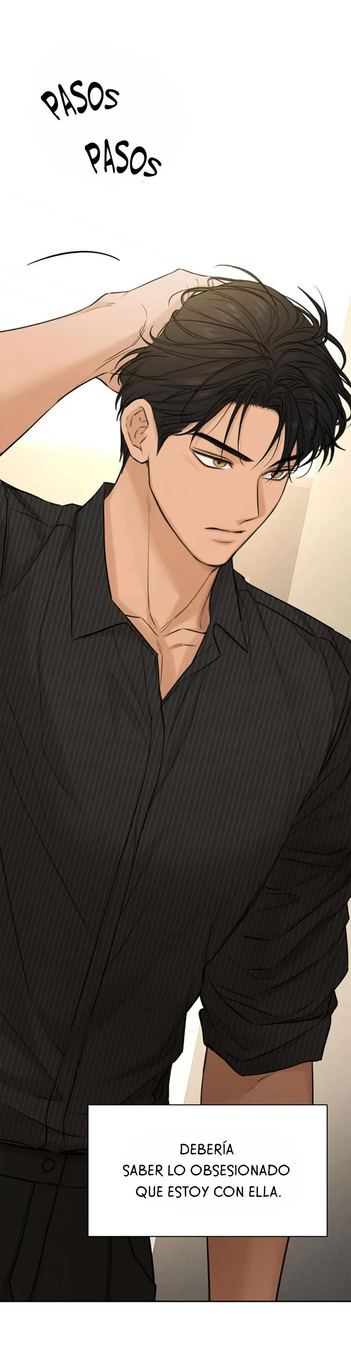 2 El amanecer que viene