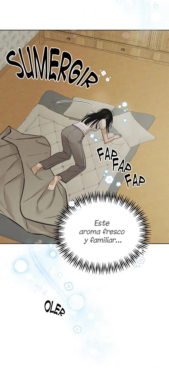 41 El amanecer que viene