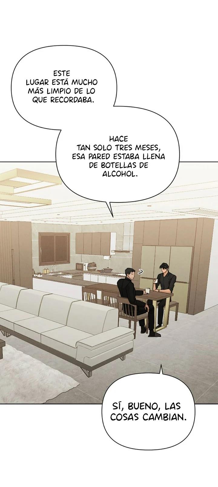 13 El amanecer que viene