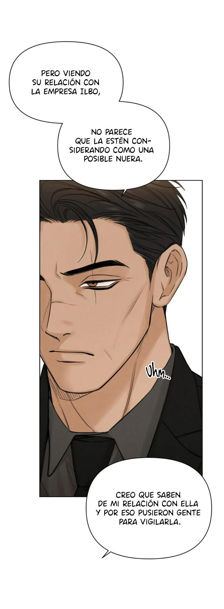 24 El amanecer que viene