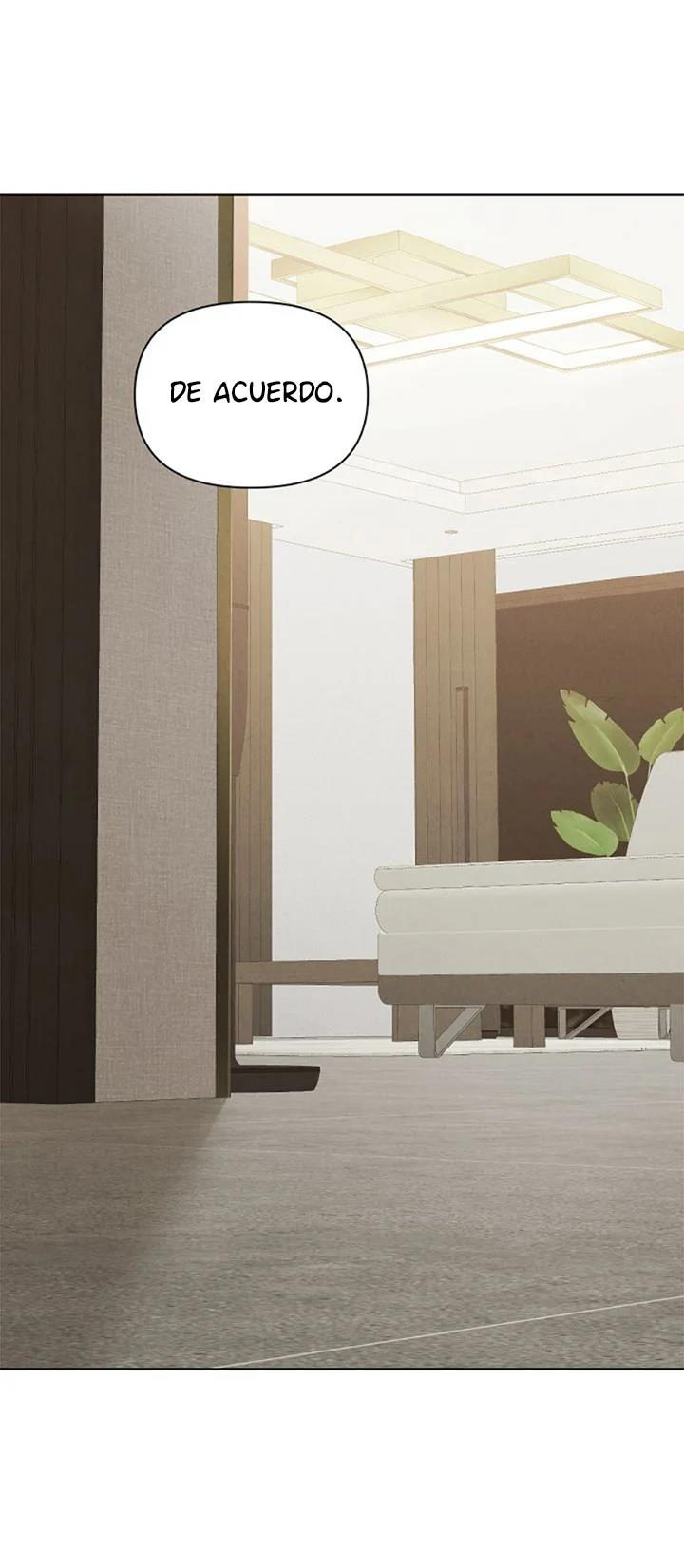 28 El amanecer que viene