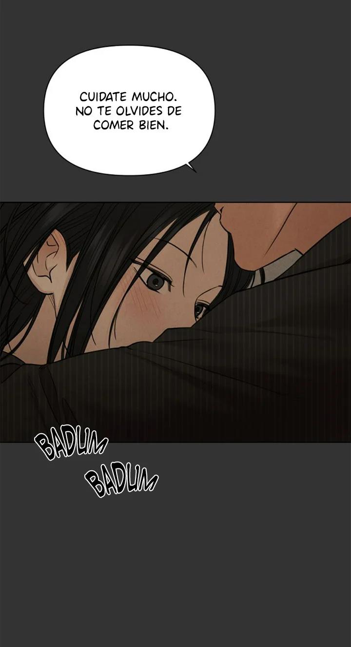 53 El amanecer que viene