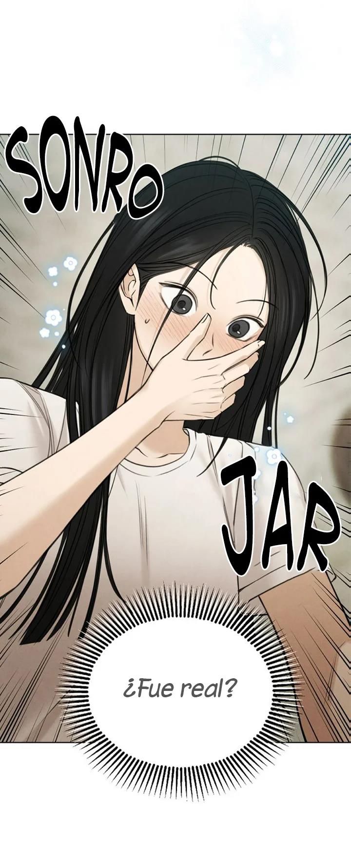 42 El amanecer que viene