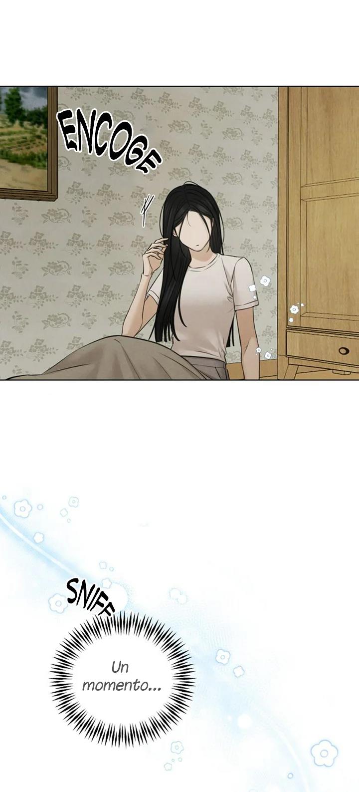 40 El amanecer que viene