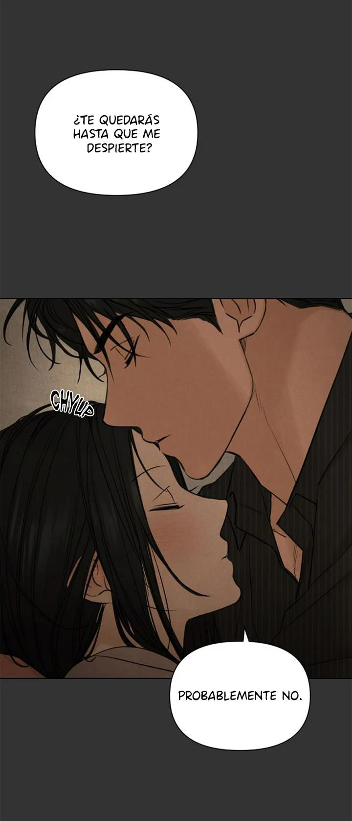 51 El amanecer que viene