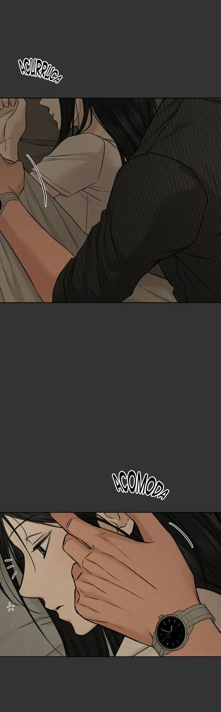 44 El amanecer que viene