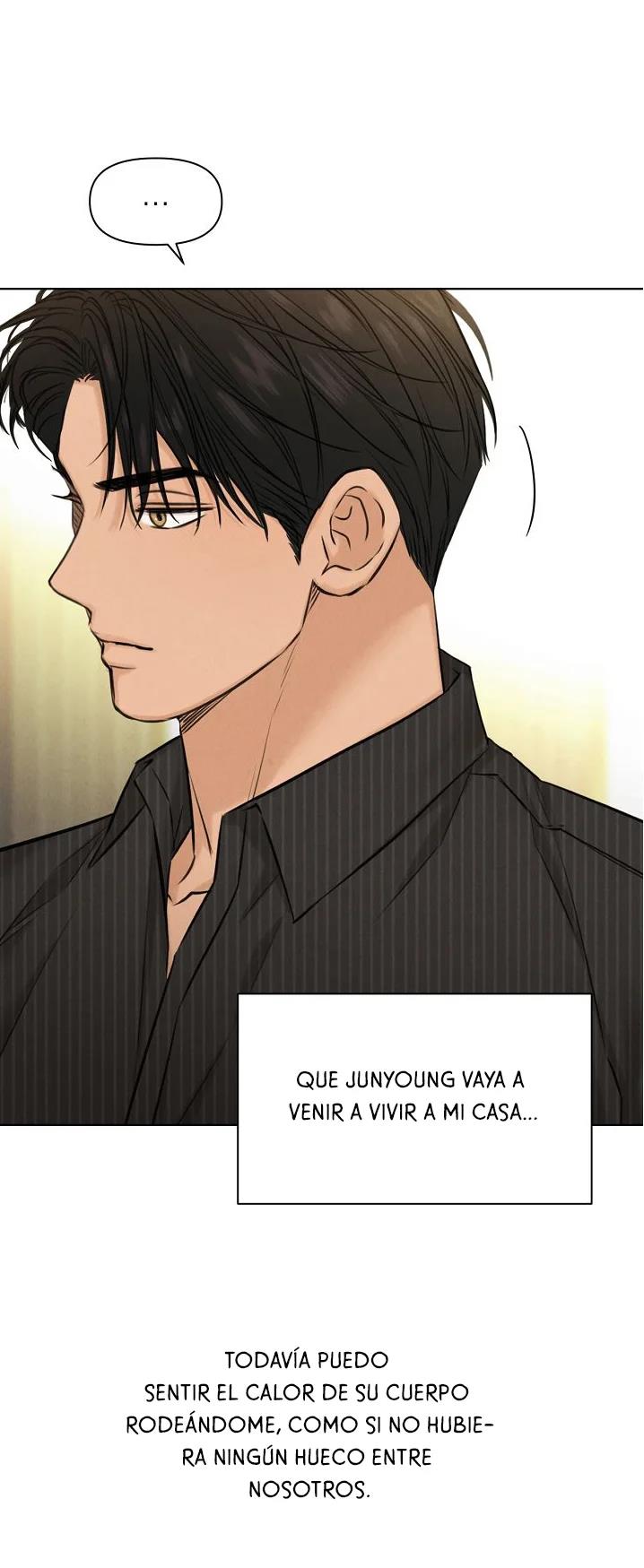 59 El amanecer que viene