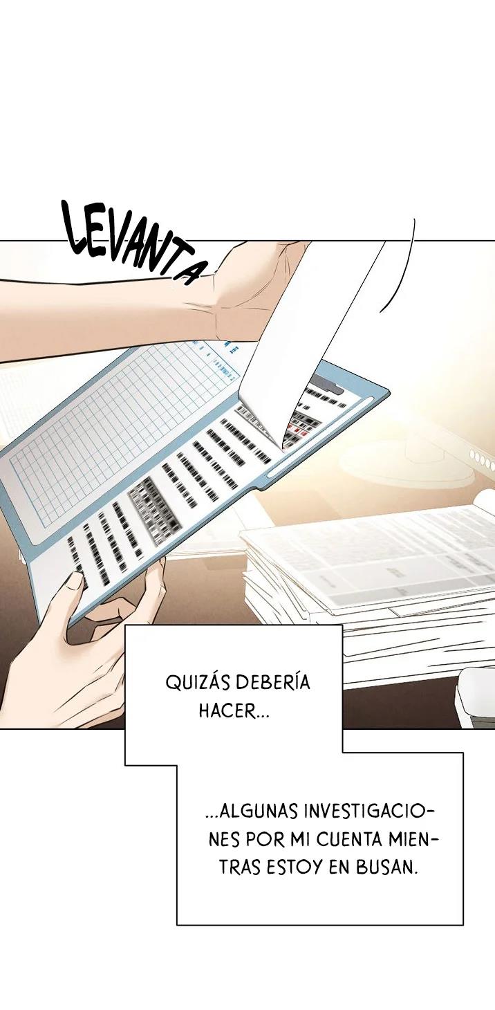 21 El amanecer que viene