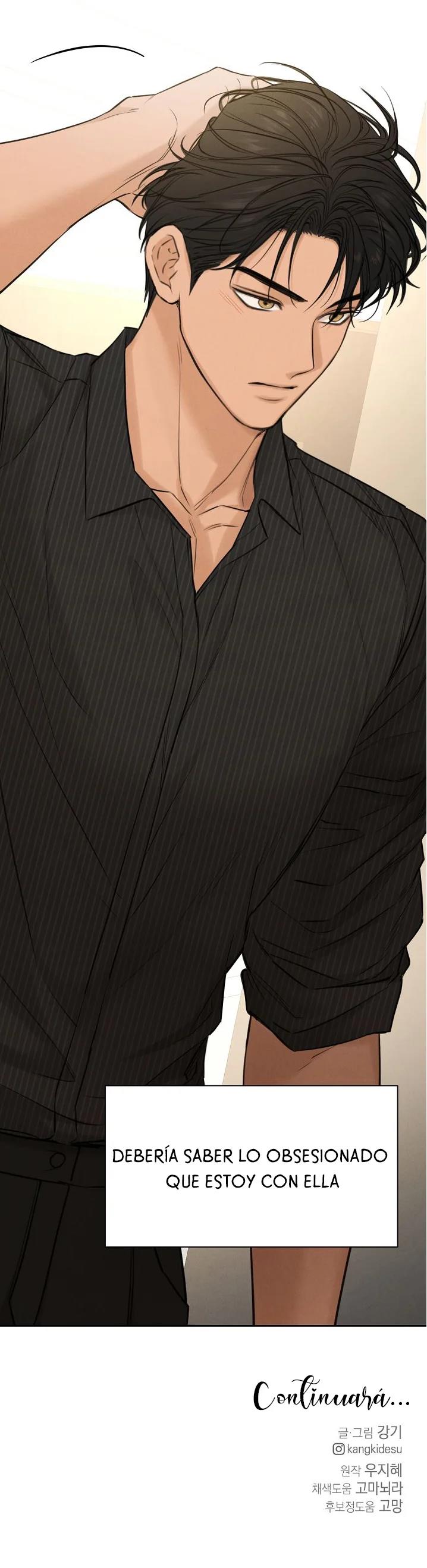 66 El amanecer que viene