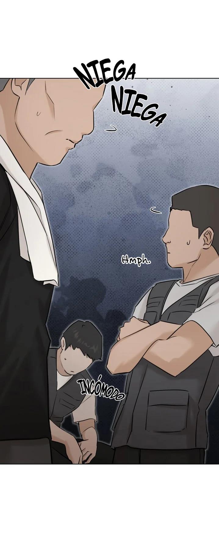 15 El amanecer que viene