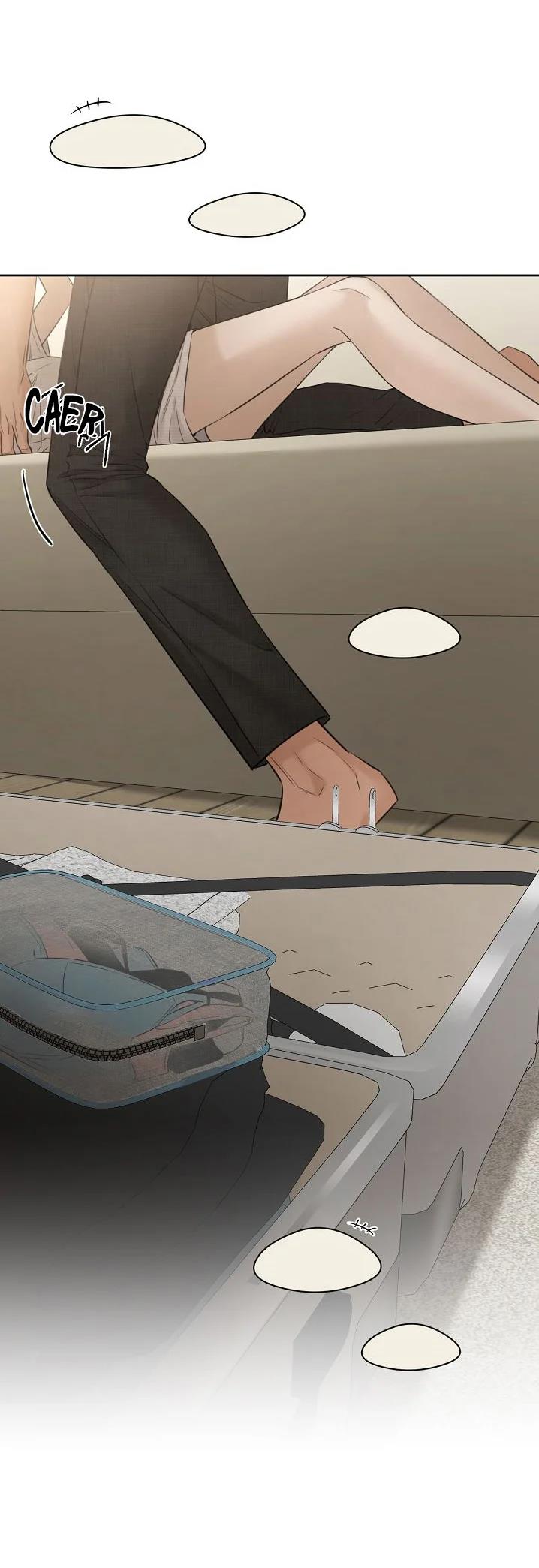 10 El amanecer que viene