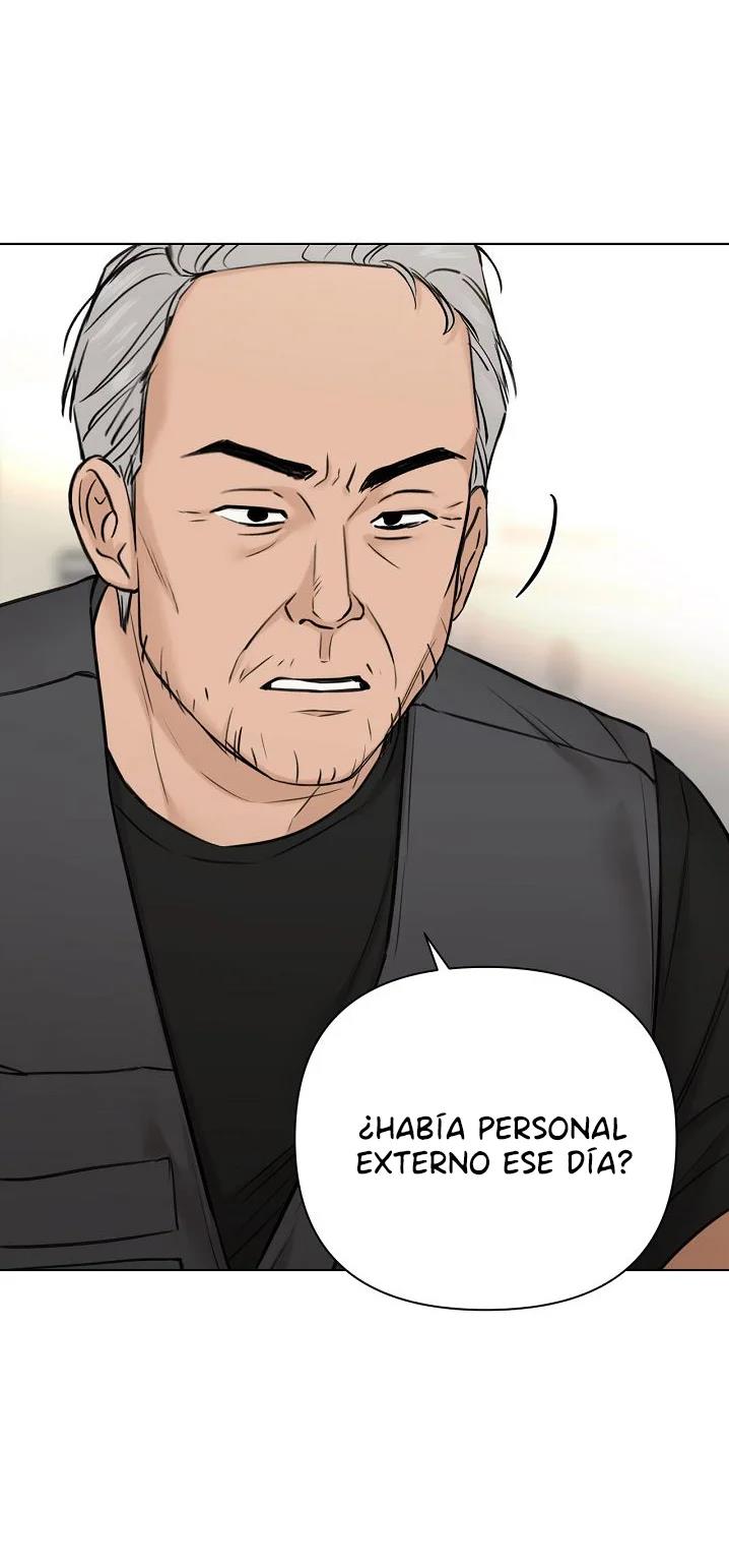 14 El amanecer que viene