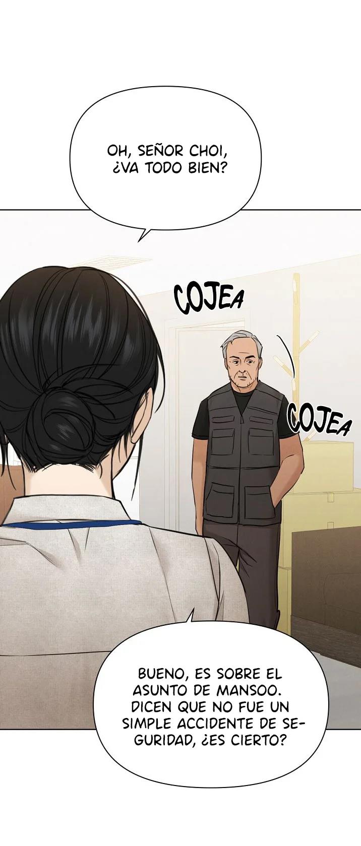 23 El amanecer que viene